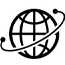 feature-box-icon